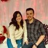 rebekahjohns277